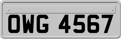 OWG4567
