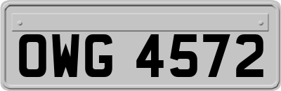 OWG4572