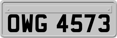 OWG4573