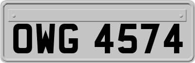 OWG4574