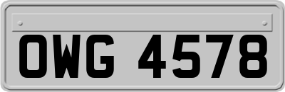 OWG4578