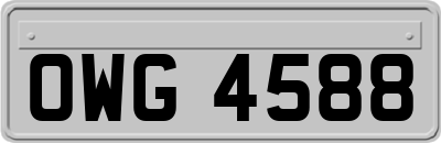 OWG4588