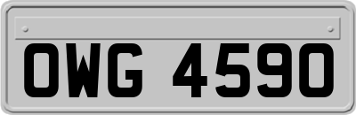 OWG4590