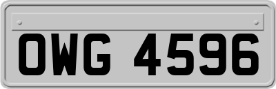 OWG4596