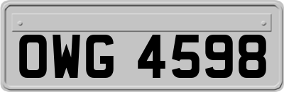 OWG4598