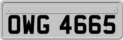 OWG4665