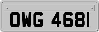 OWG4681
