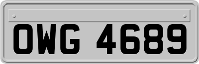 OWG4689