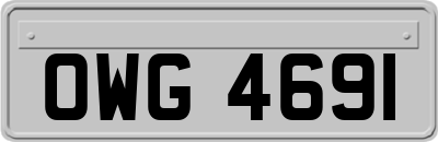 OWG4691