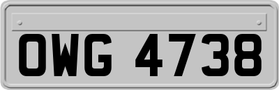 OWG4738