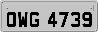 OWG4739
