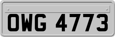 OWG4773