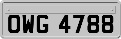 OWG4788