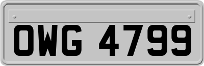 OWG4799