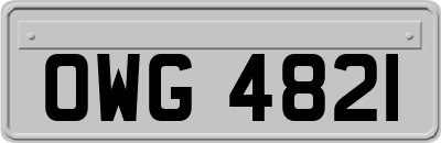 OWG4821