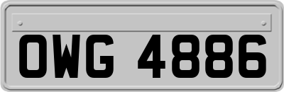 OWG4886