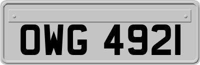 OWG4921