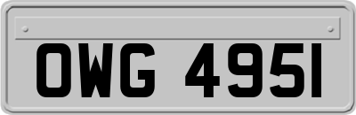 OWG4951