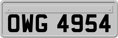 OWG4954