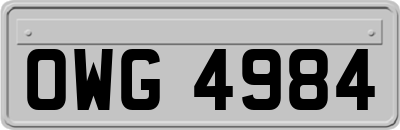 OWG4984