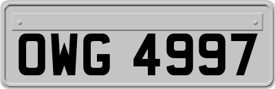 OWG4997