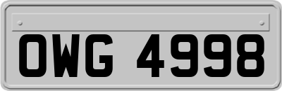 OWG4998