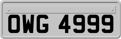 OWG4999
