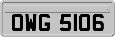 OWG5106