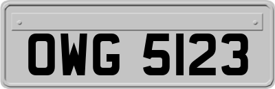 OWG5123
