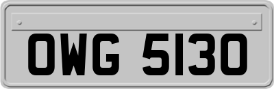 OWG5130