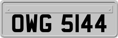 OWG5144