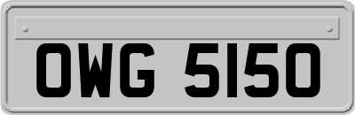 OWG5150