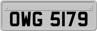 OWG5179
