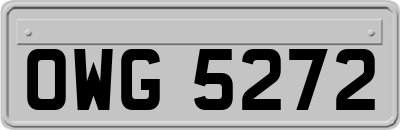 OWG5272