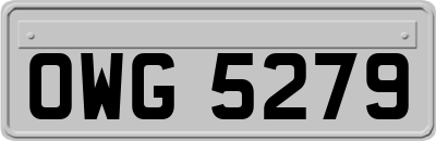 OWG5279