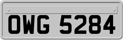 OWG5284