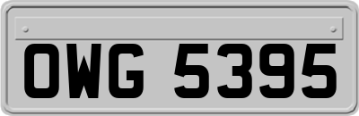 OWG5395