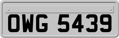 OWG5439