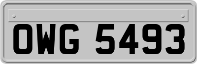 OWG5493