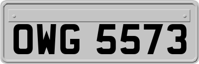 OWG5573