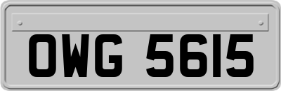 OWG5615