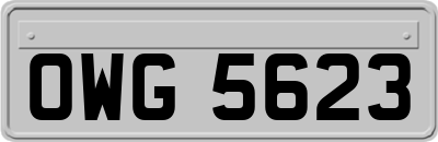 OWG5623