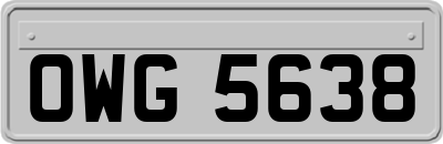 OWG5638