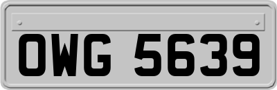 OWG5639