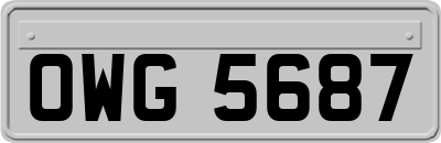 OWG5687