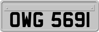 OWG5691