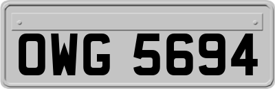 OWG5694