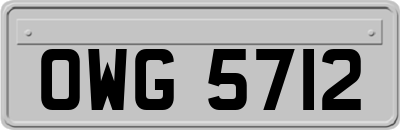 OWG5712