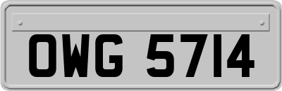OWG5714