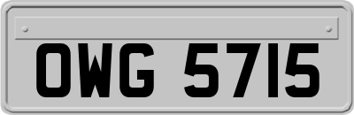 OWG5715